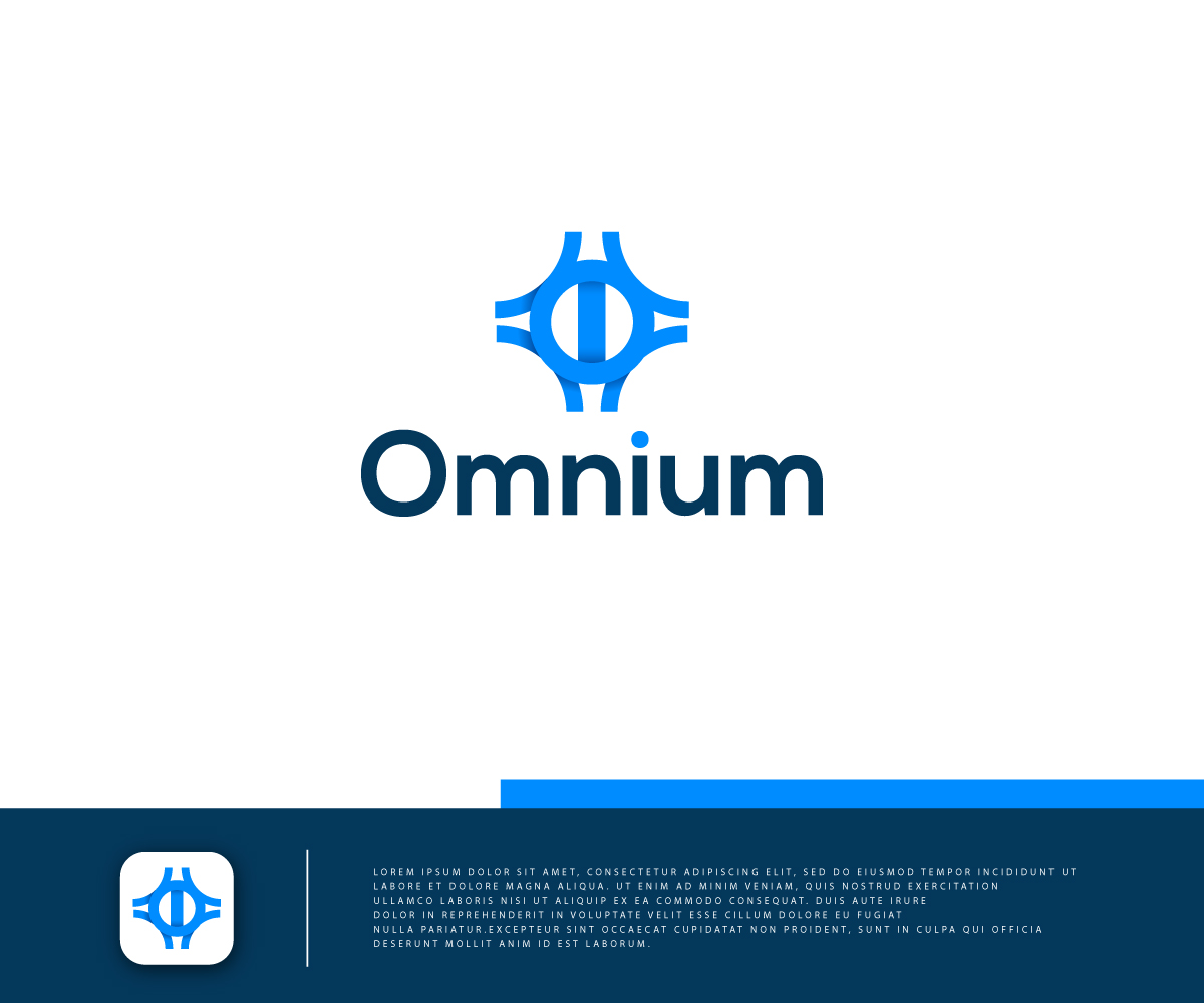 Logo Design by ecorokerz for this project | Design #27746217