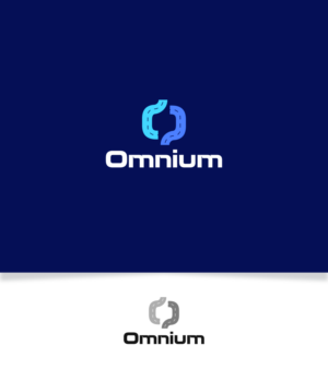 Logo Design by ecorokerz for this project | Design: #27746423