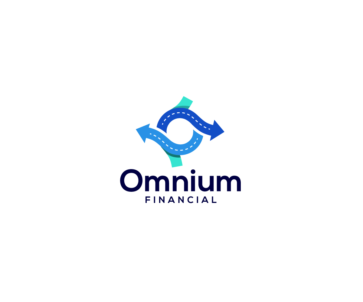 Logo Design by ecorokerz for this project | Design #27747939