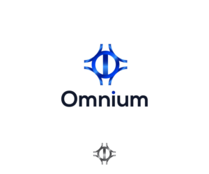 Logo Design by ecorokerz for this project | Design: #27757424