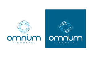 Logo Design by philipfitzsimmons for this project | Design: #27747399