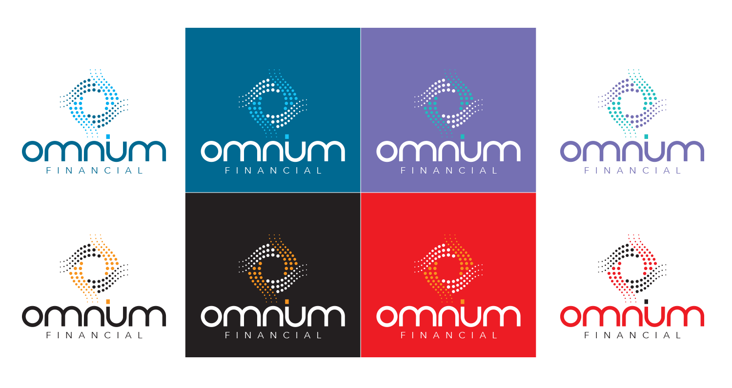 Logo Design by philipfitzsimmons for this project | Design #27749529