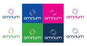 Logo Design by philipfitzsimmons for this project | Design: #27749530