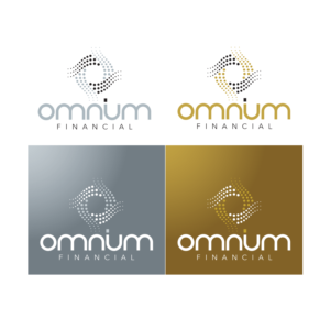 Logo Design by philipfitzsimmons for this project | Design: #27756972