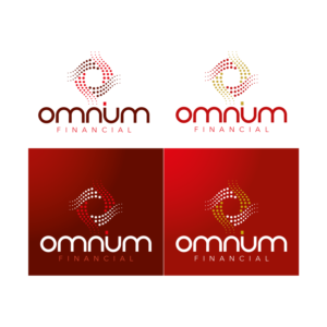 Logo Design by philipfitzsimmons for this project | Design: #27770738