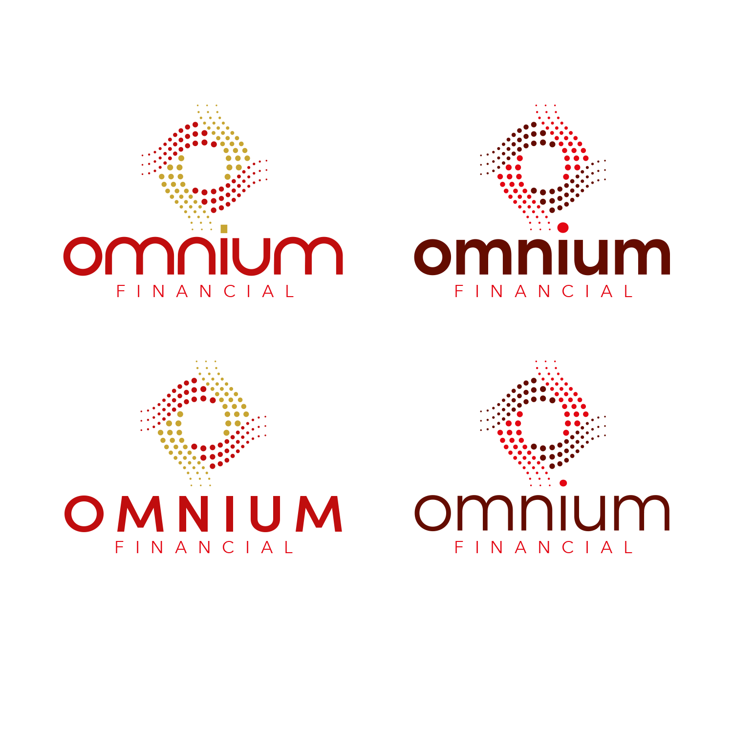 Logo Design by philipfitzsimmons for this project | Design #27770794