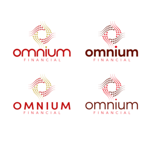 Logo Design by philipfitzsimmons for this project | Design: #27770794