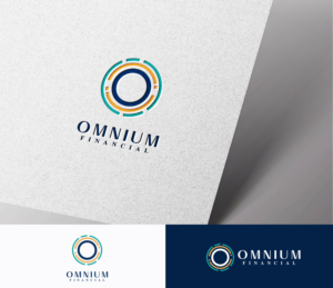 Logo Design by syra1233 for this project | Design: #27780472
