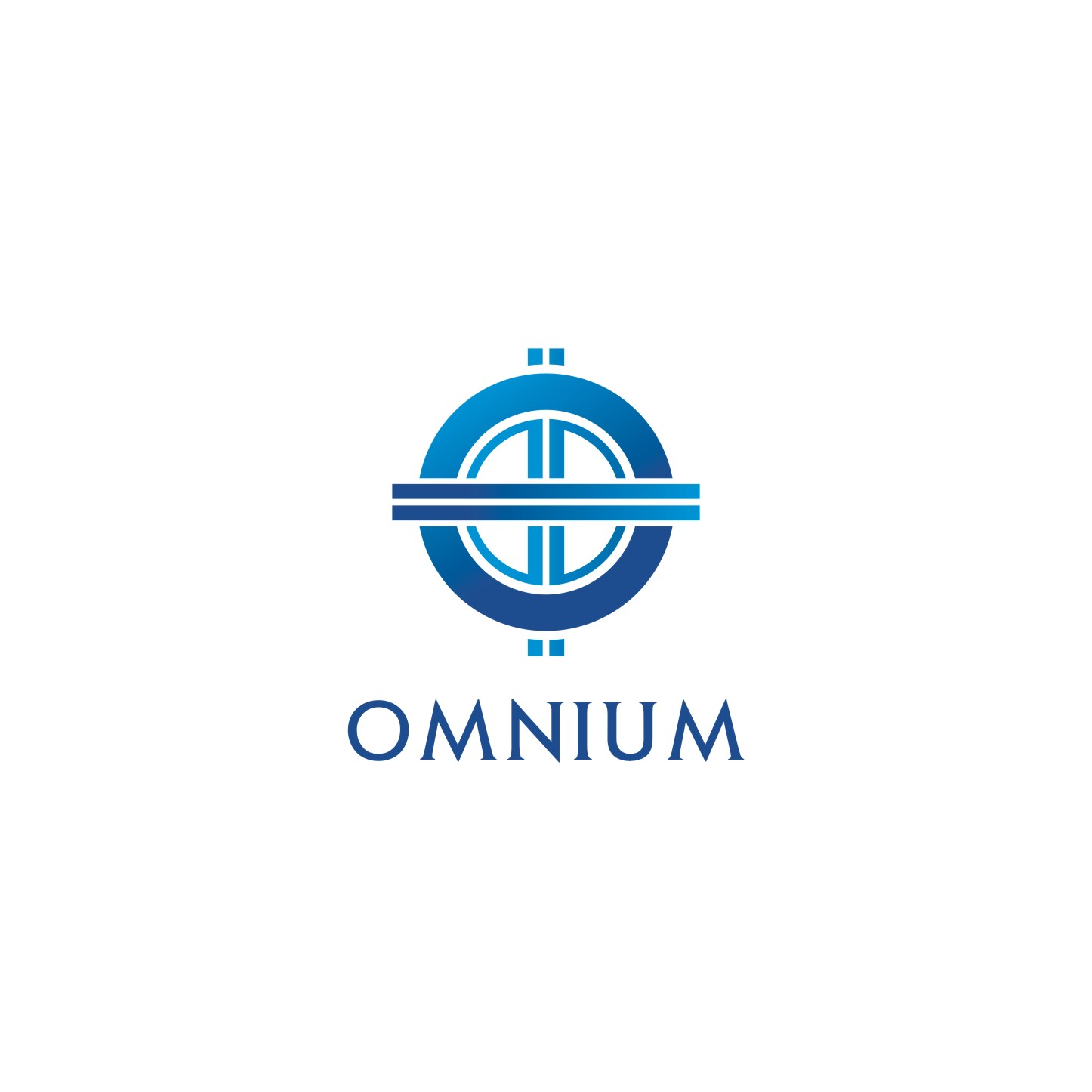 Logo Design by Sushma for this project | Design #27773544