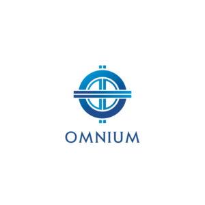 Logo Design by Sushma for this project | Design: #27773544