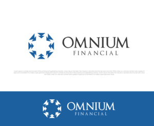 Logo Design by Paras Bali for this project | Design: #27784574