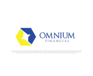 Logo Design by Paras Bali for this project | Design: #27784716