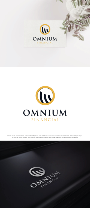 Logo Design by Mohammad_Rasel for this project | Design: #27782093