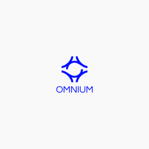 Logo Design by Rusty Circle for this project | Design: #27767027