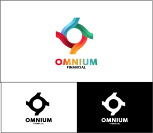 Logo Design by Alanmaulidan