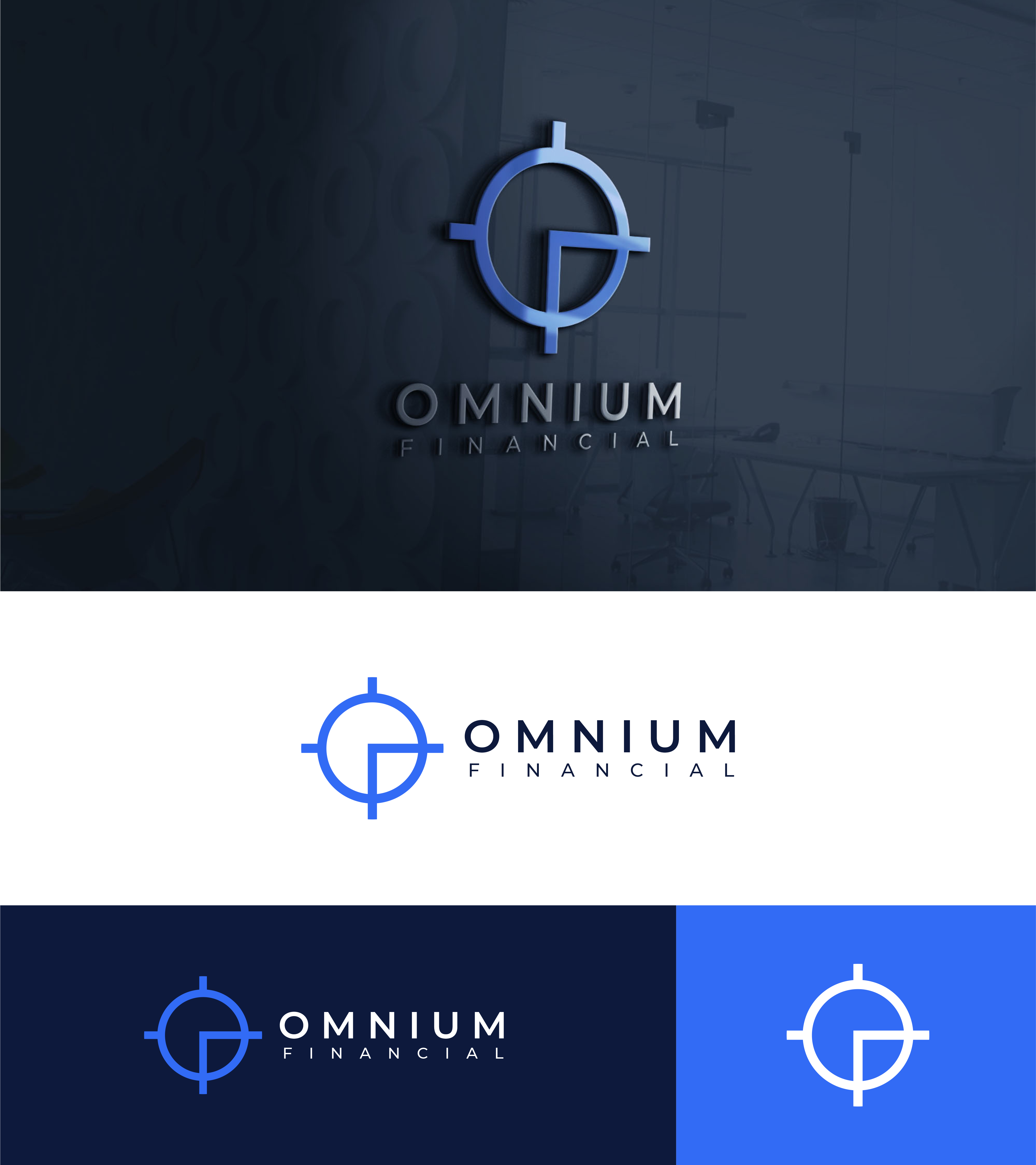 Logo-Design von soriyeee für dieses Projekt | Design #27770325