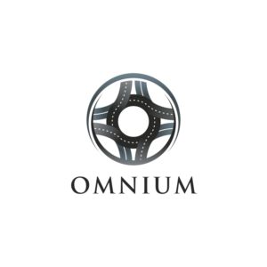 Logo Design by cjssan for this project | Design: #27777991