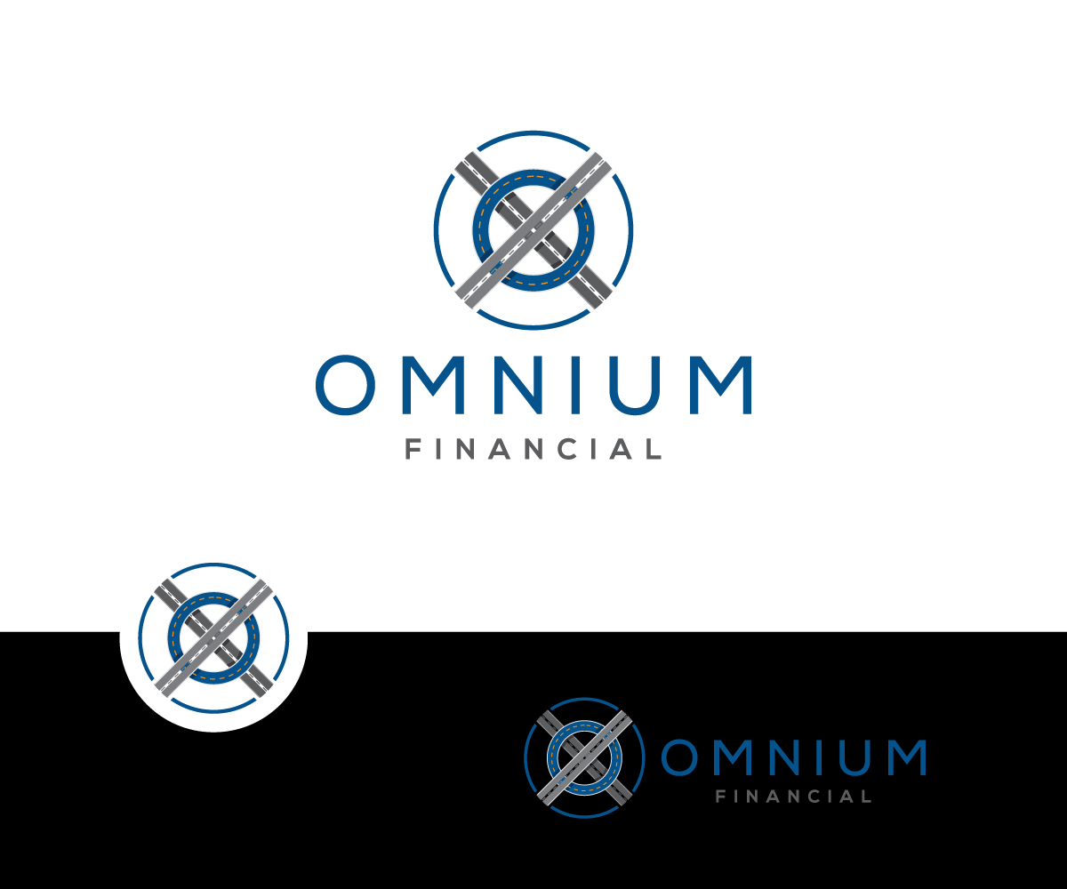 Logo Design by step forward 2 for this project | Design #27746839