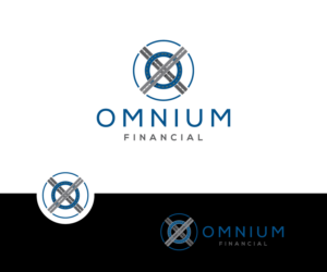 Logo Design by step forward 2 for this project | Design: #27746839