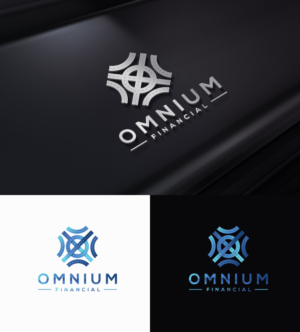 Logo Design by step forward 2 for this project | Design: #27747749