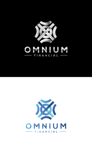 Logo Design by step forward 2 for this project | Design: #27751602