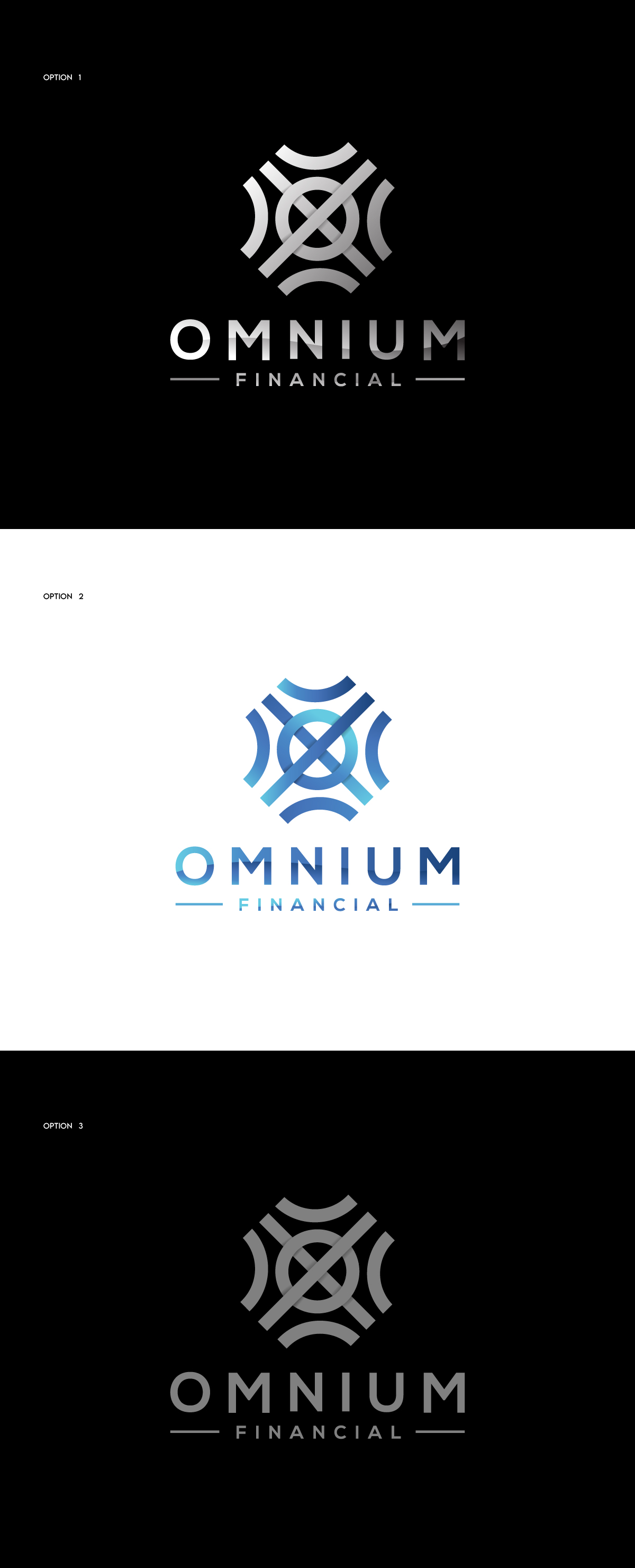 Logo Design by step forward 2 for this project | Design #27756759