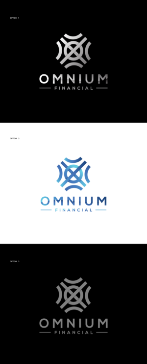 Logo Design by step forward 2 for this project | Design: #27756759