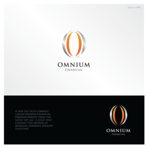 Logo Design by JWTL for this project | Design: #27766677