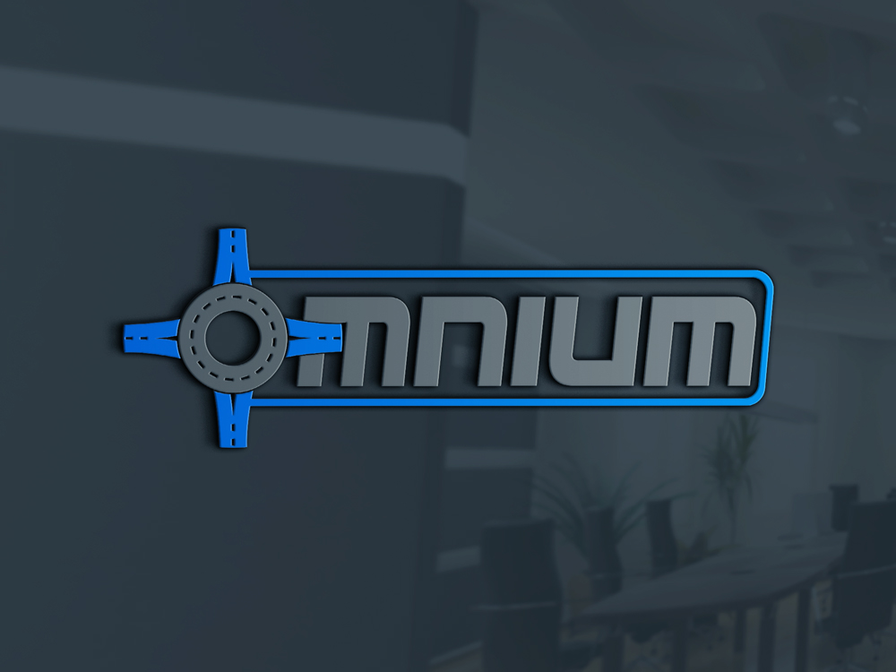 Logo Design by MH@Designer for this project | Design #27748129