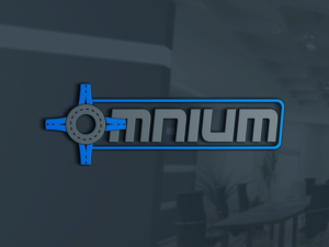 Logo Design by MH@Designer for this project | Design: #27748129