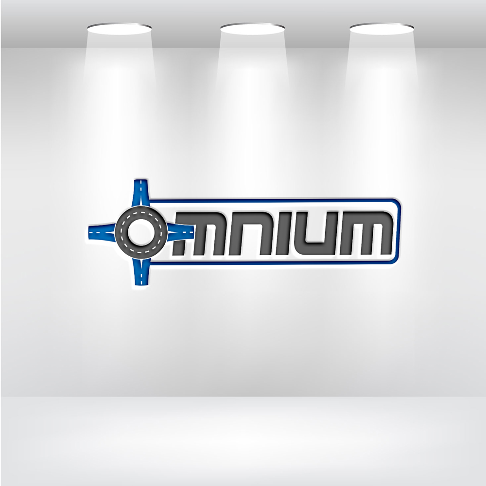 Logo Design by MH@Designer for this project | Design #27748130