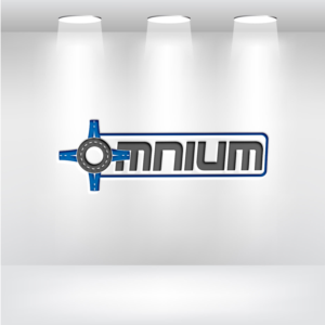 Logo Design by MH@Designer for this project | Design: #27748130