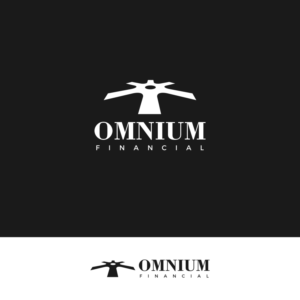 Logo Design by MOH Studio for this project | Design: #27746693