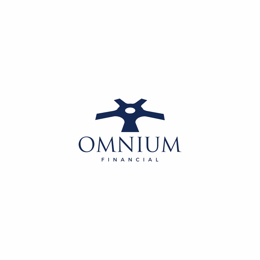 Logo Design by MOH Studio for this project | Design #27746711