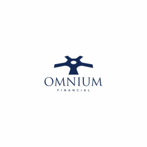 Logo Design by MOH Studio for this project | Design: #27746711