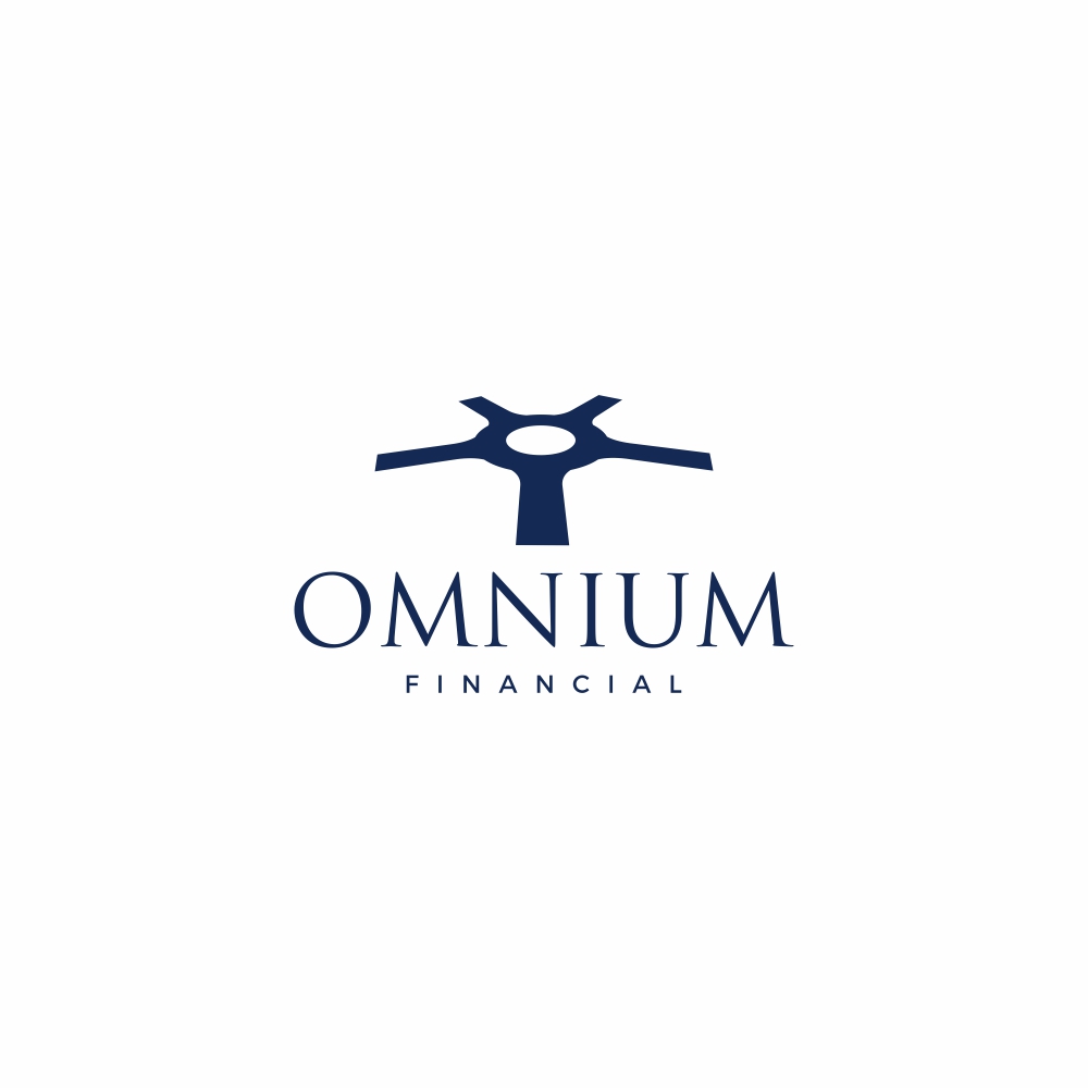 Logo Design by MOH Studio for this project | Design #27755580