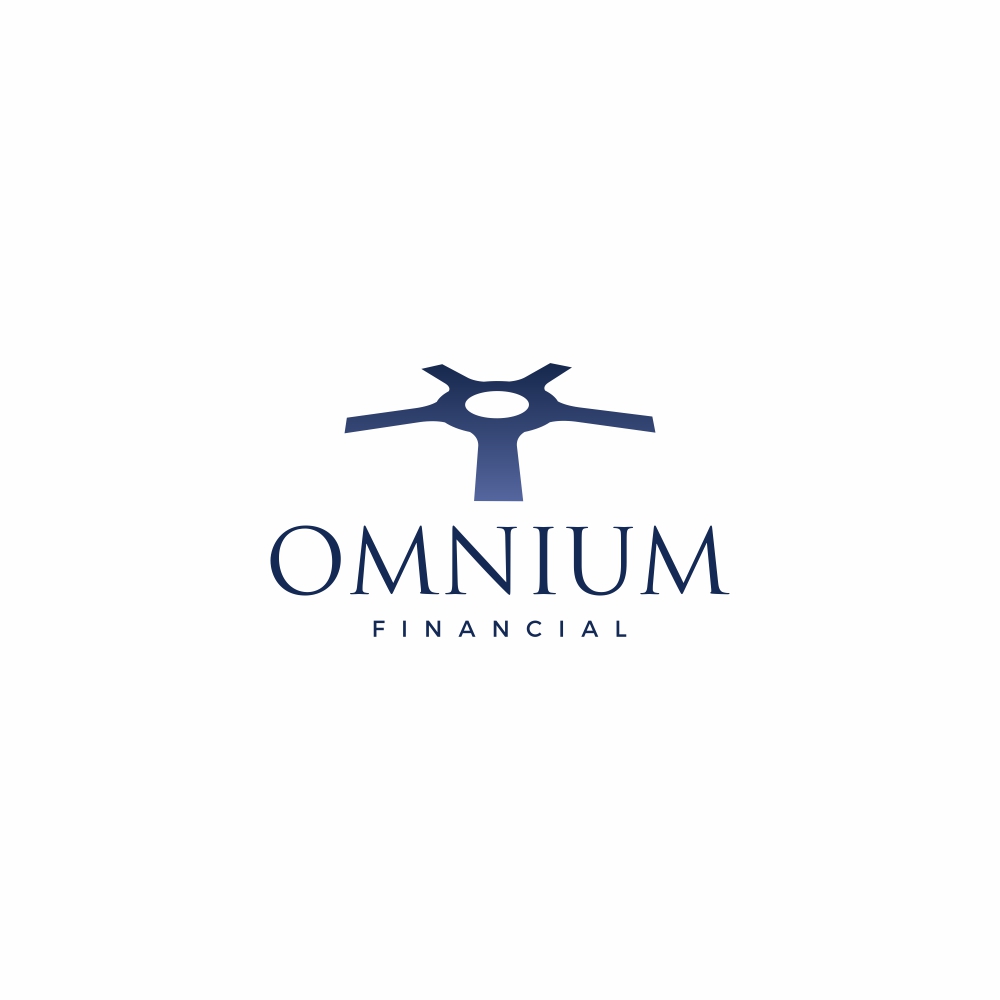 Logo Design by MOH Studio for this project | Design #27768492