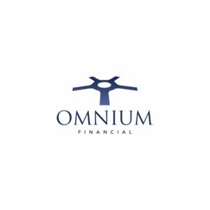 Logo Design by MOH Studio for this project | Design: #27768492
