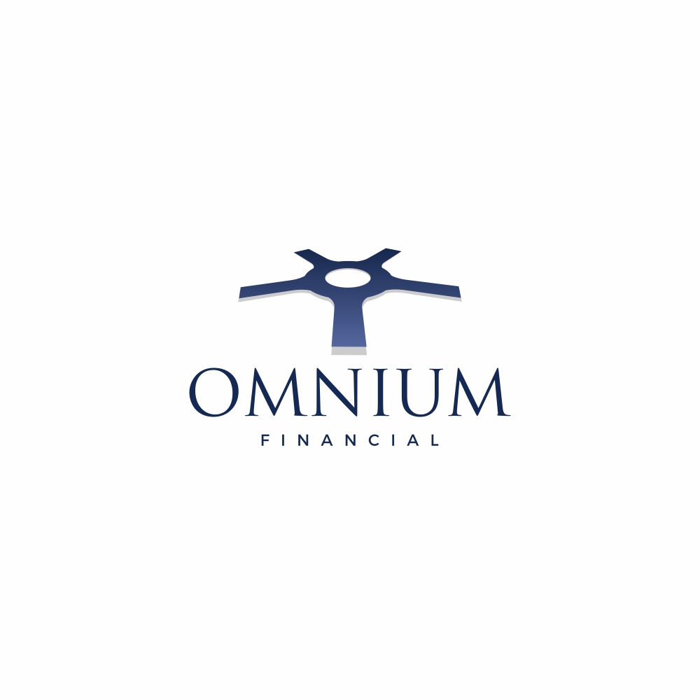 Logo Design by MOH Studio for this project | Design #27768506