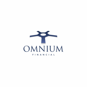 Logo Design by MOH Studio for this project | Design: #27768506