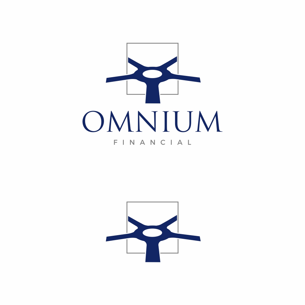 Diseño de Logo por MOH Studio para este proyecto | Diseño #27770992