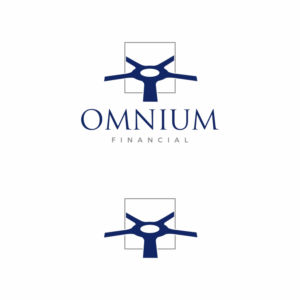 Logo-Design von MOH Studio für dieses Projekt | Design #27770992