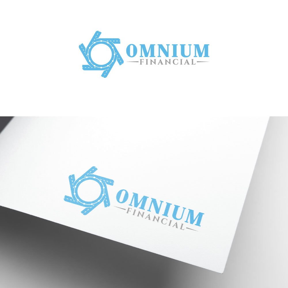 Logo Design by Trident for this project | Design #27756912