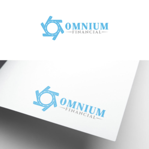 Logo Design by Trident for this project | Design: #27756912