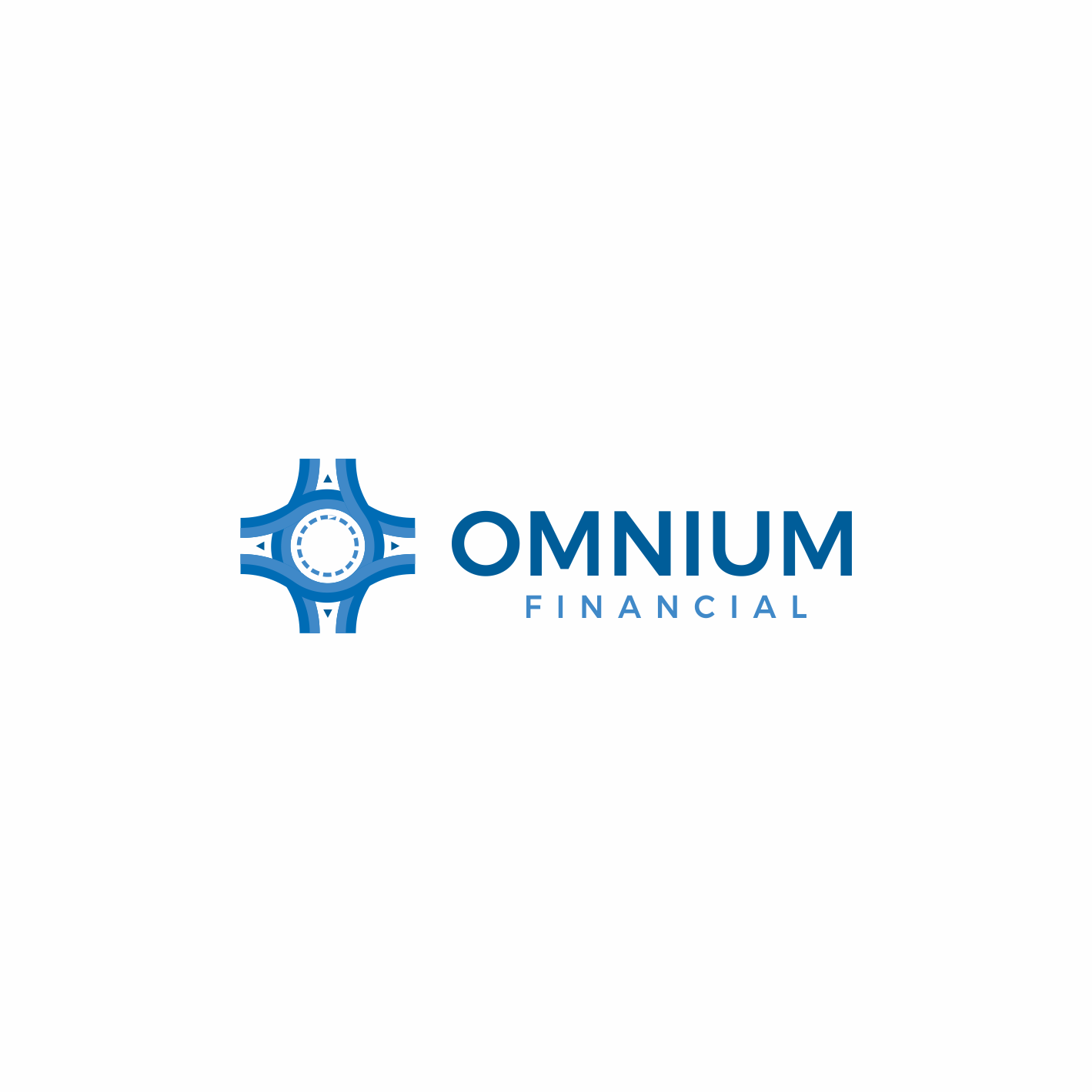 Logo Design by Creative™ for this project | Design #27768102