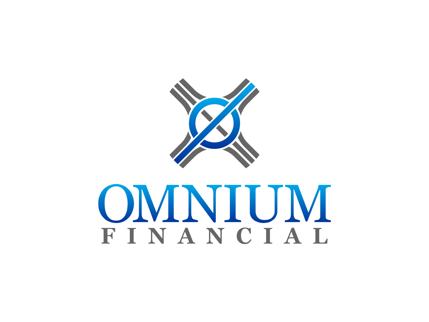 Logo Design by BNdesigner for this project | Design #27765725