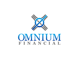 Logo Design by BNdesigner for this project | Design: #27765725