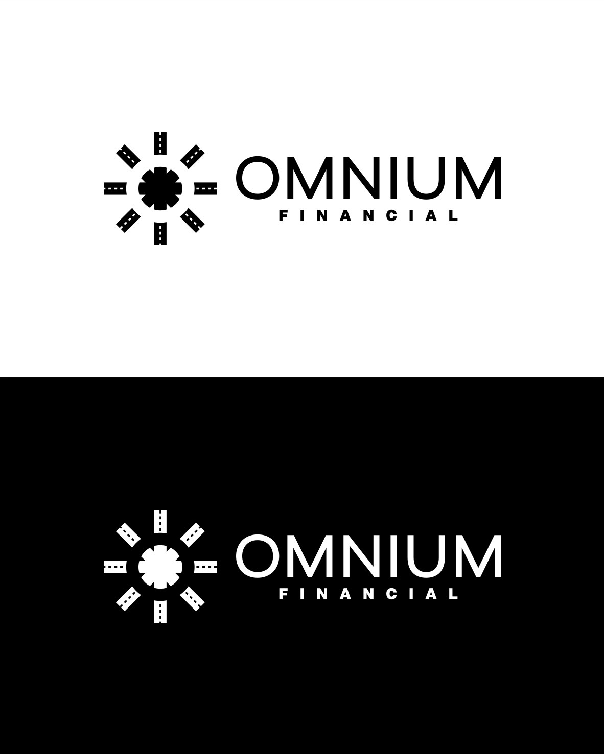 Logo Design by toni 6 for this project | Design #27784314