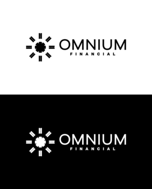 Logo Design by toni 6 for this project | Design: #27784314