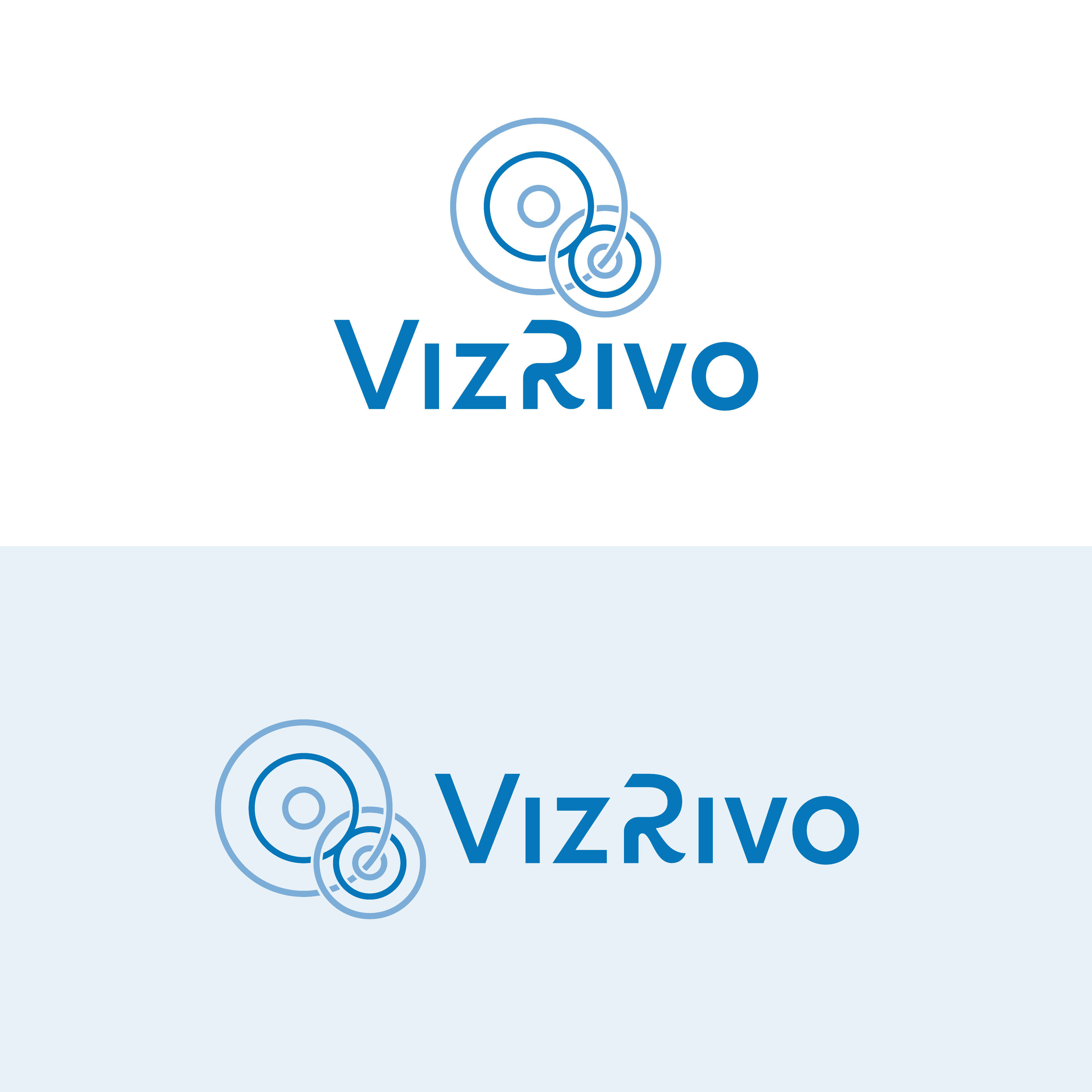 Logo Design by KMARAL for this project | Design #27760381